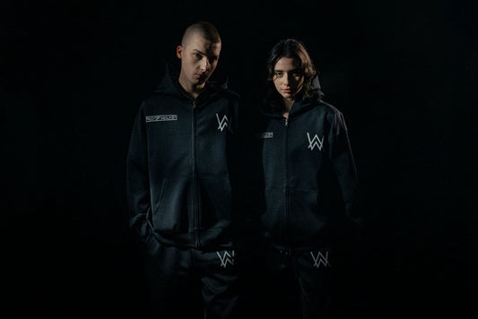 World of Walker Skyline Bundle