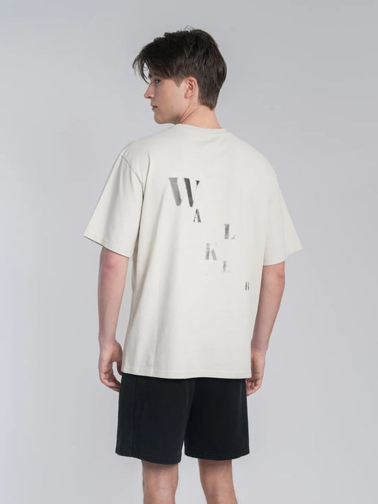 Off-White Walker Tee