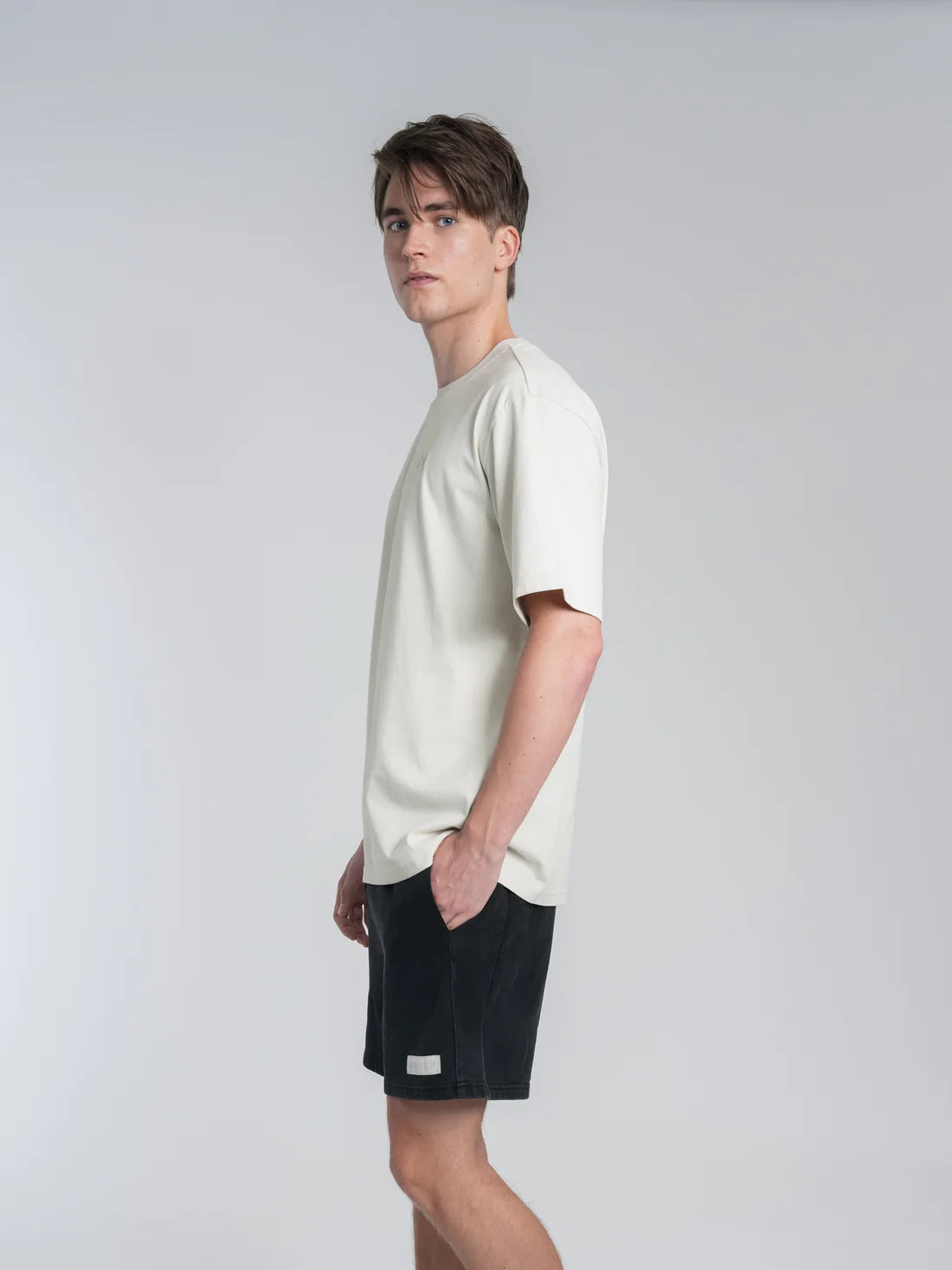 Off-White Walker Tee