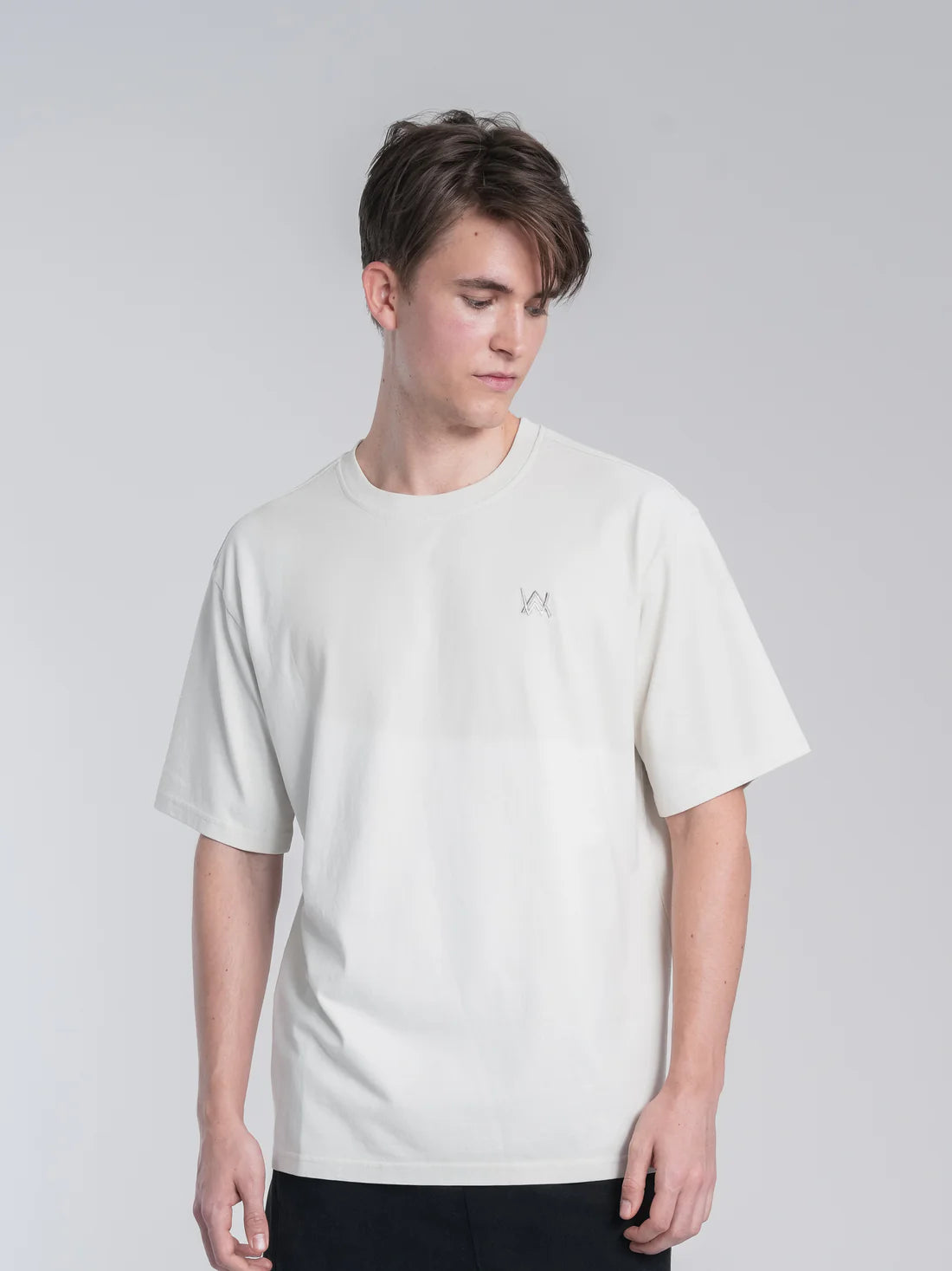 Off-White Walker Tee