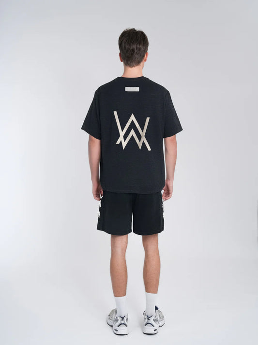 World of Walker Core Tee