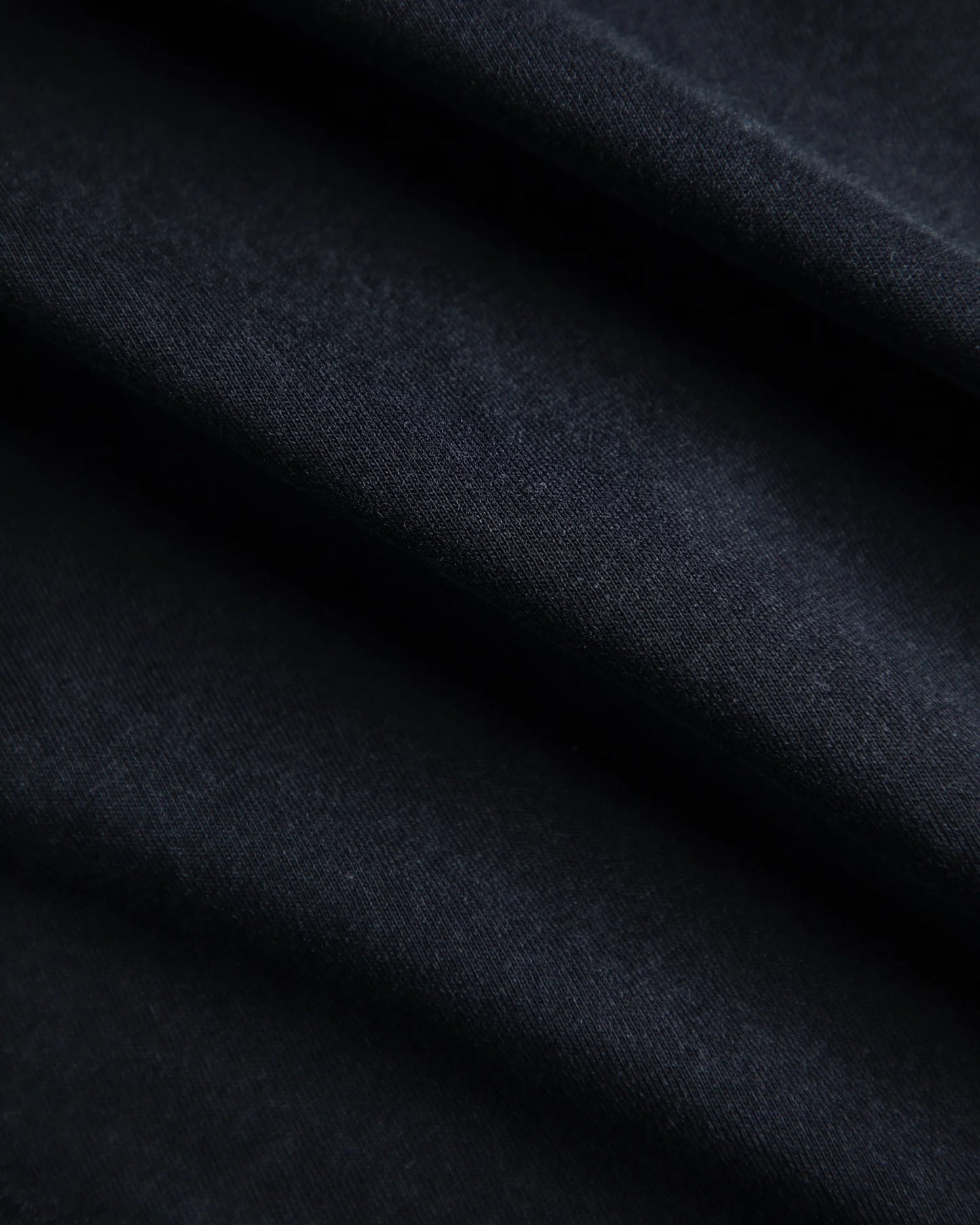 Faded Grafitti T-shirt