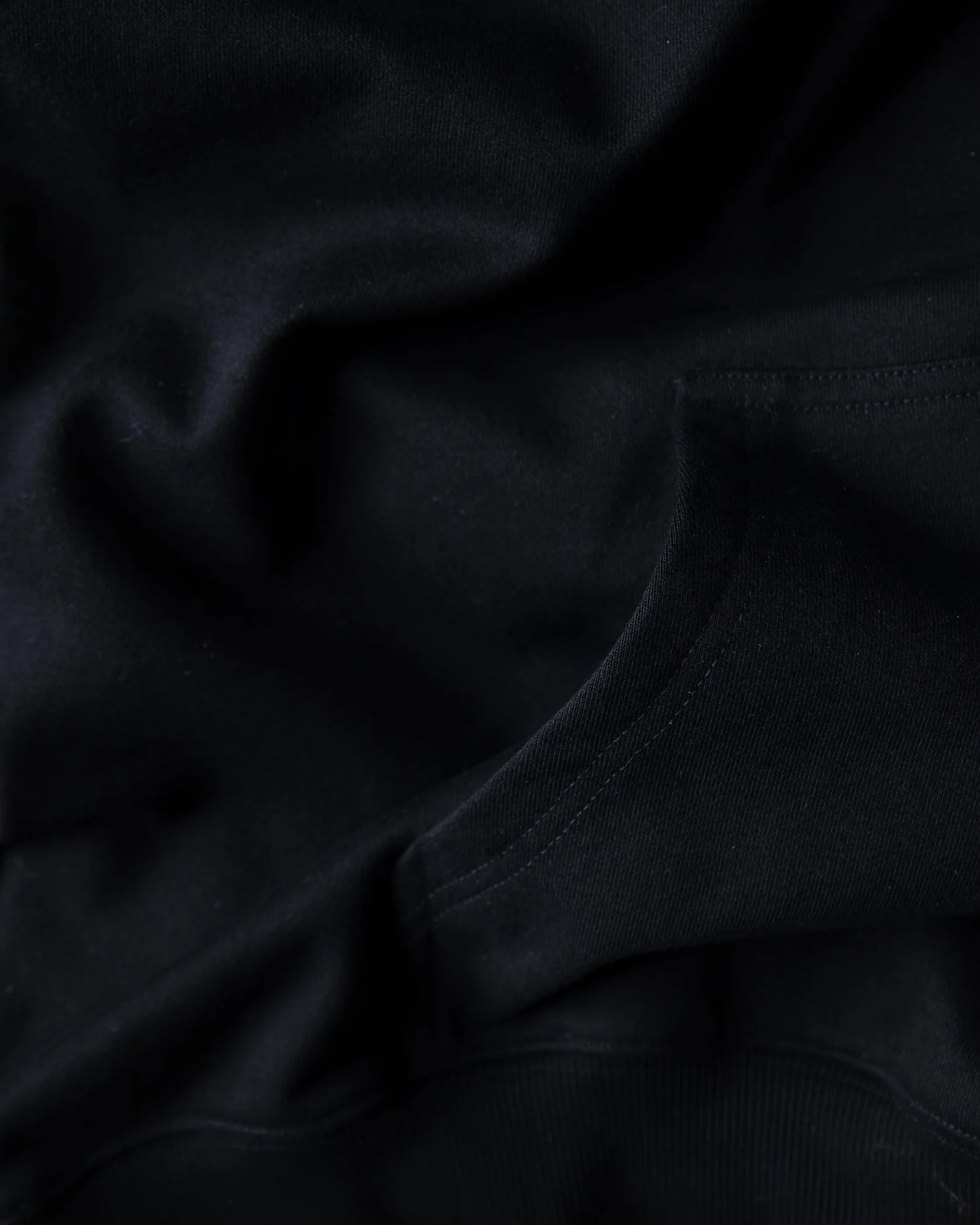 Watch The Drone Hoodie