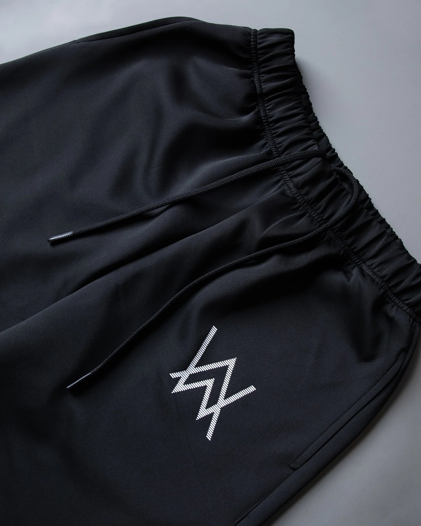 World of Walker Skyline Sweatpants