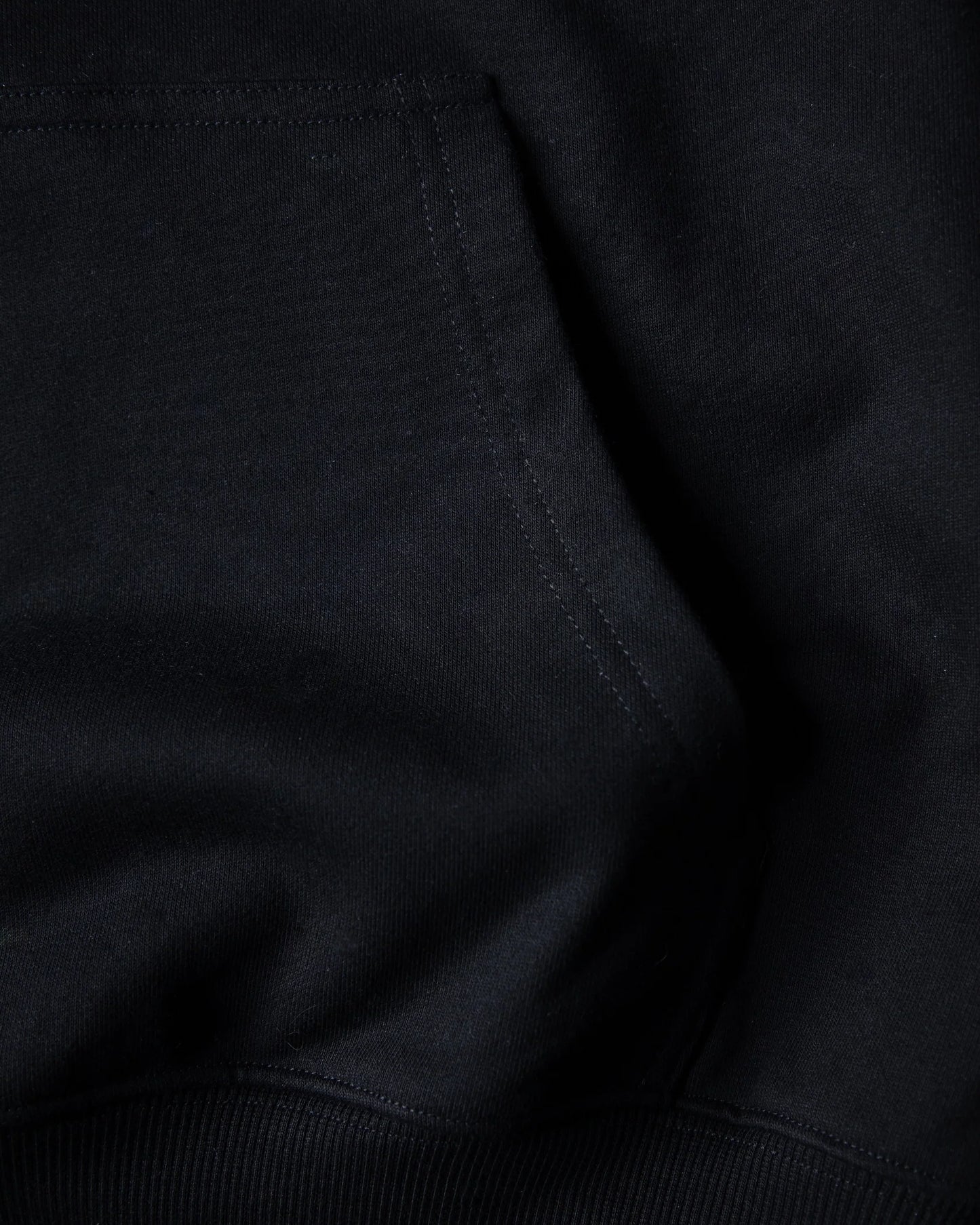 World Of Walker Skyline Hoodie