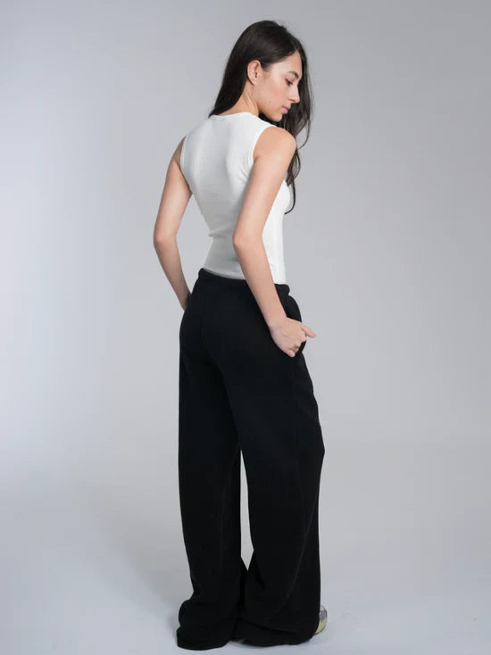 Walker Core Sweatpants