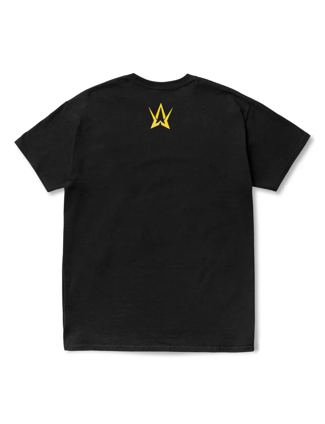 The Walkerverse T-Shirt Alan Walker Official Merch