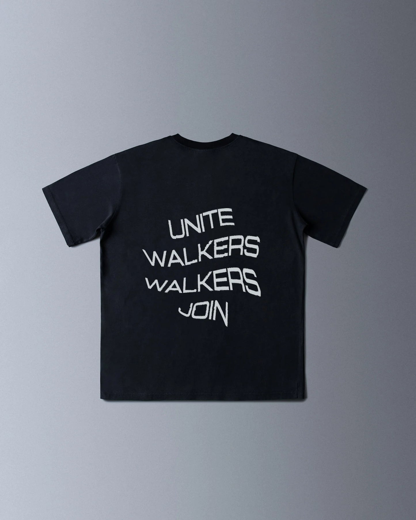 Unite Walkers T-shirt
