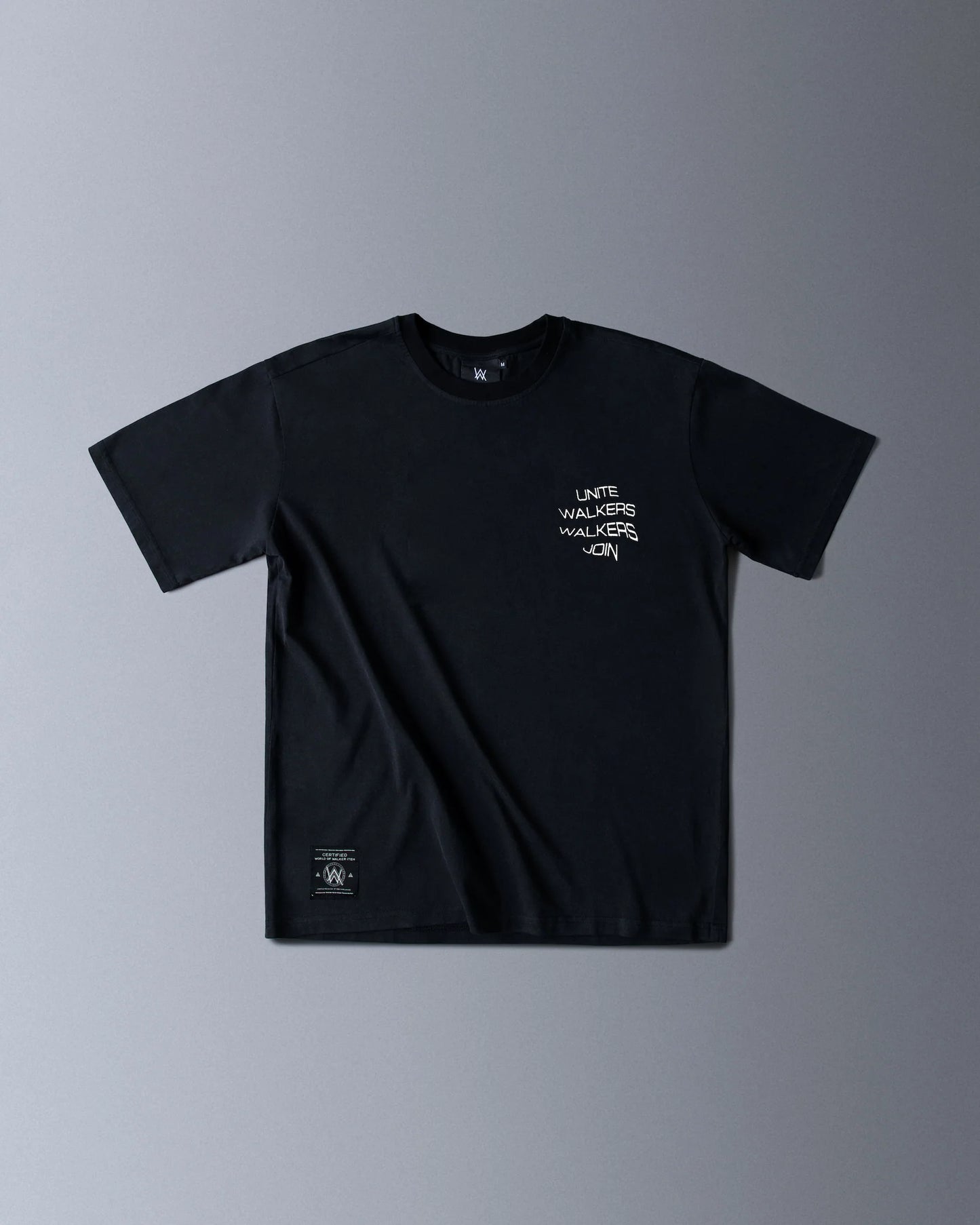 Unite Walkers T-shirt