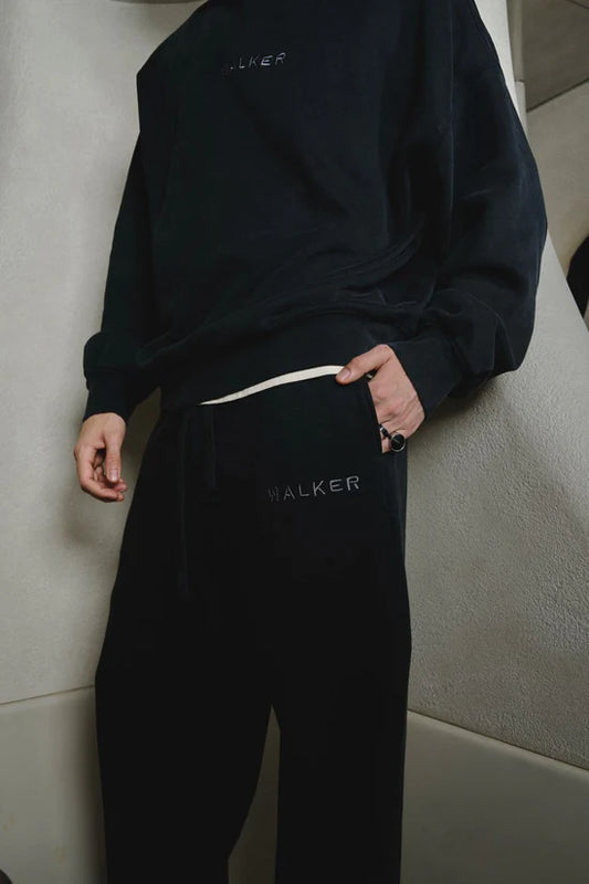 Walker Core Sweatpants