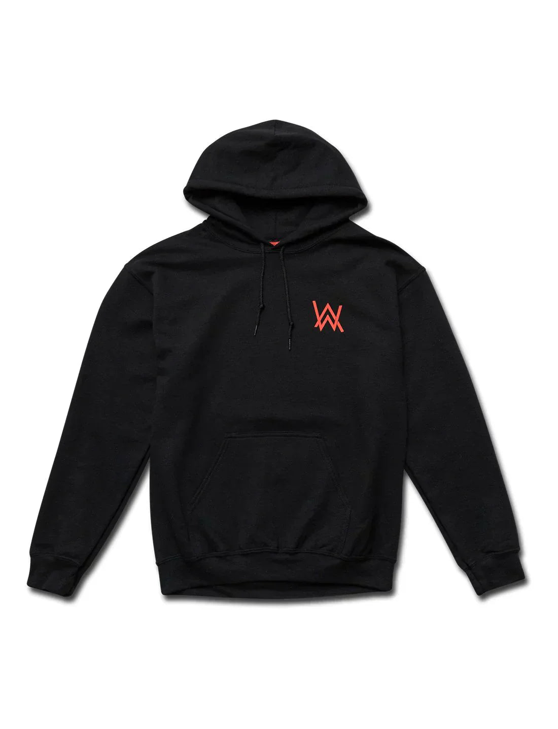 AVI-8 Hoodie Alan Walker Official Merch