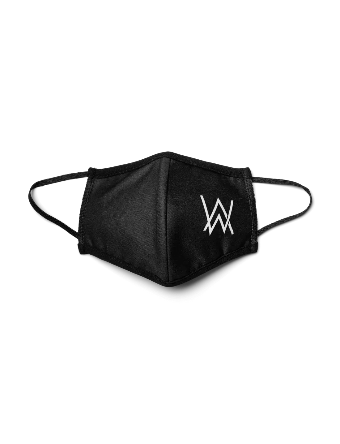 Repeat Logo Mask Alan Walker Official Merch