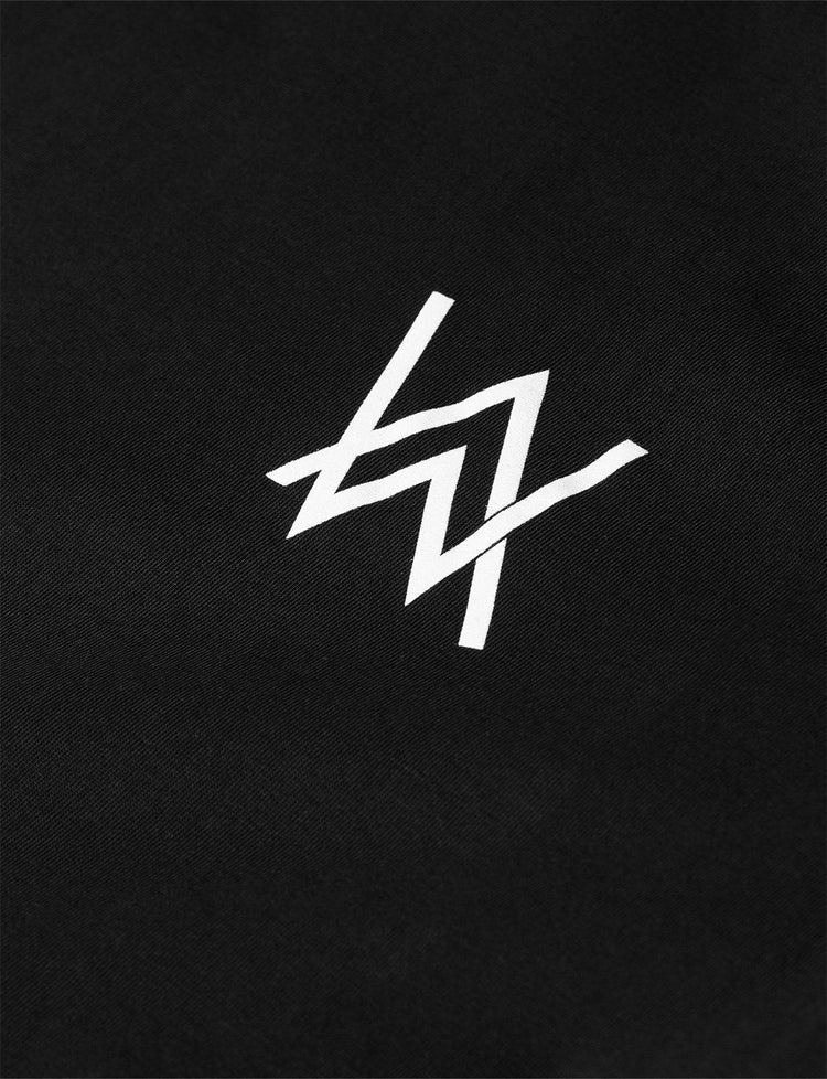 Core W47K3R5 J01N T-Shirt Alan Walker Official Merch