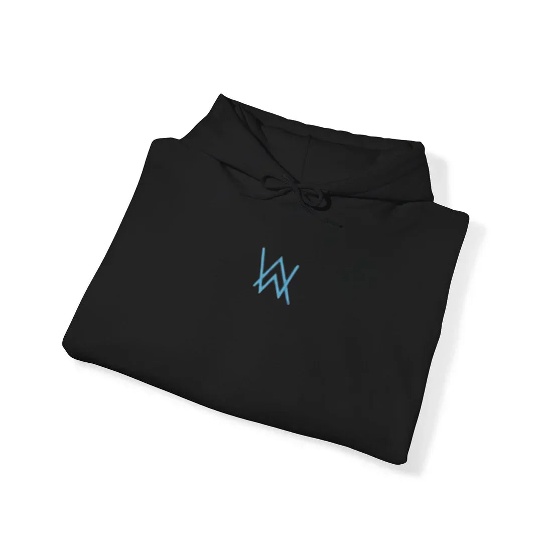 Sorry Hoodie Alan Walker Official Merch