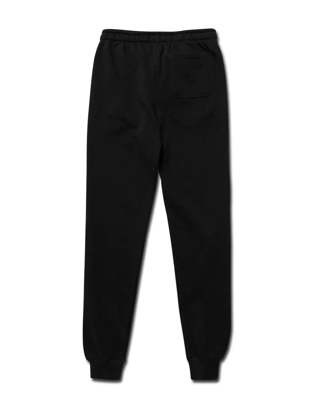 AVI-8 Sweatpants Alan Walker Official Merch