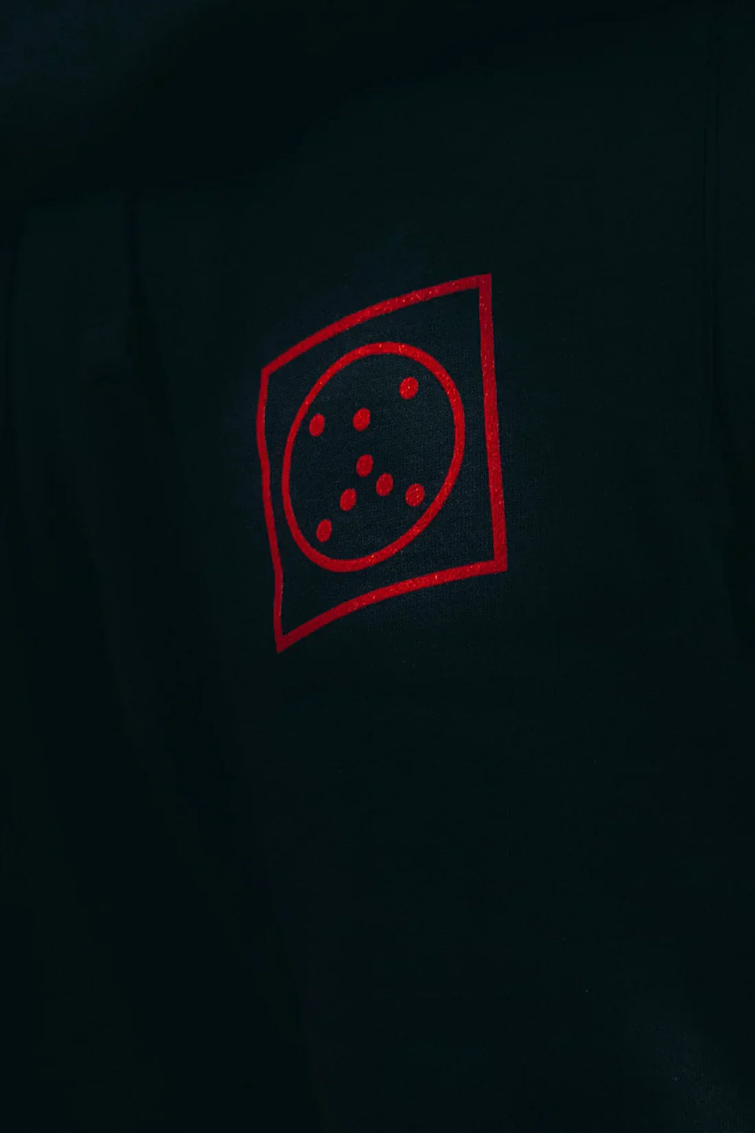 AVI-8 Sweatpants Alan Walker Official Merch