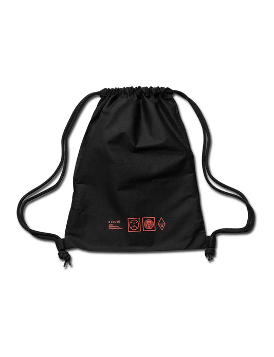 AVI-8 Gymbag Alan Walker Official Merch