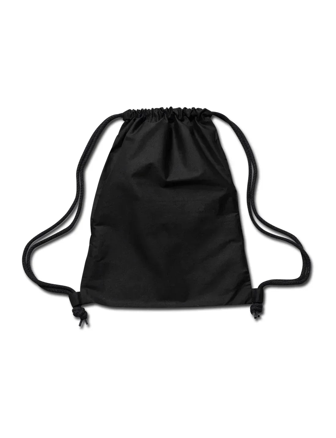 AVI-8 Gymbag Alan Walker Official Merch