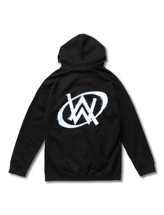 Spectre Hoodie Alan Walker Official Merch