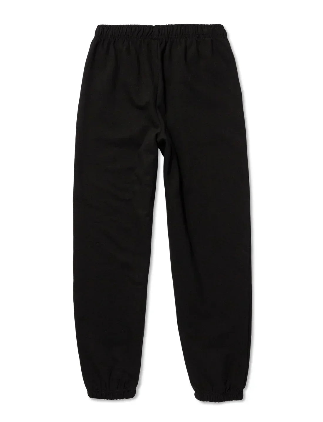 Walkerverse 2.0 Sweatpants Black Alan Walker Official Merch