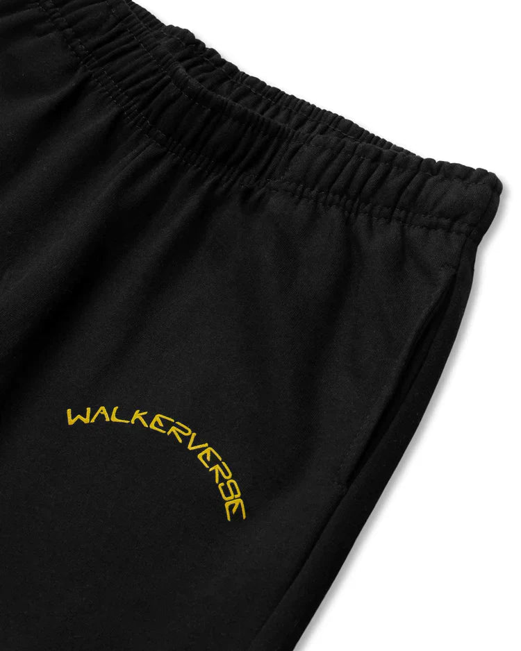 The Walkerverse Sweatpants Alan Walker Official Merch