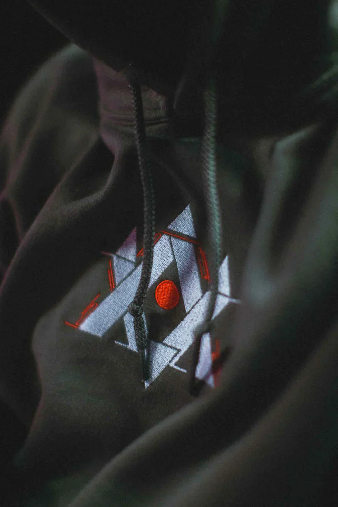 Walker Gaming Hoodie Alan Walker Official Merch