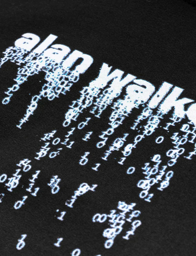 Spectre Hoodie Alan Walker Official Merch