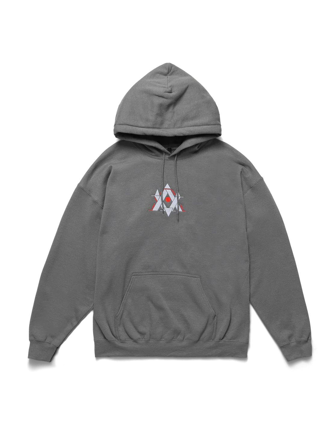 Walker Gaming Hoodie Alan Walker Official Merch