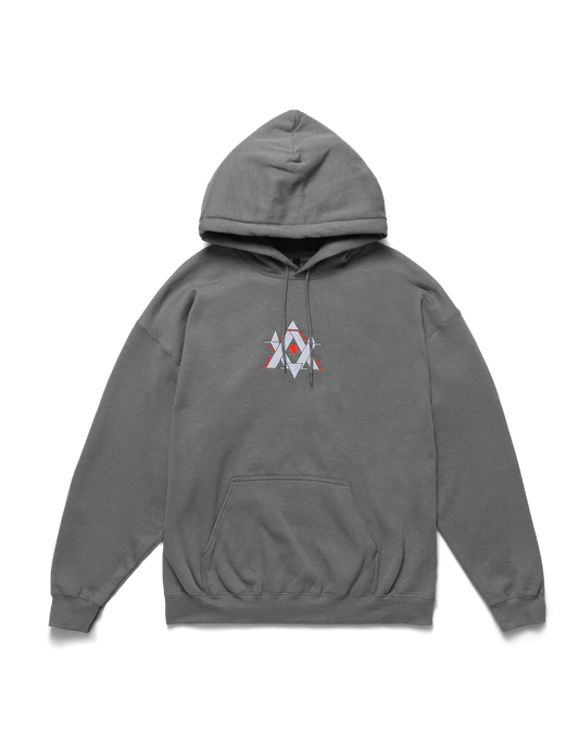 Walker Gaming Hoodie Alan Walker Official Merch