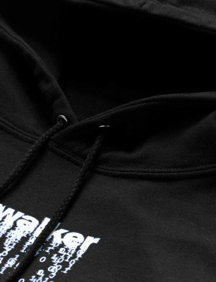 Spectre Hoodie Alan Walker Official Merch