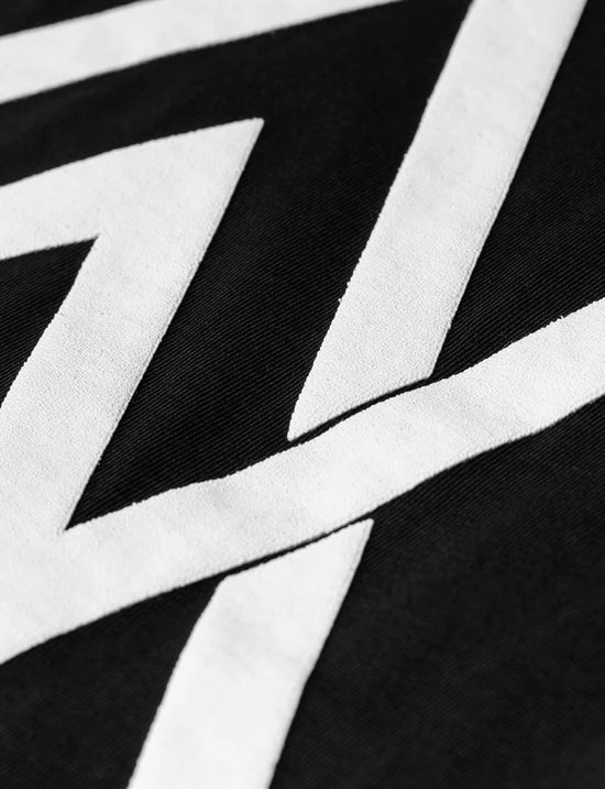 Kids Logo T-Shirt Alan Walker Official Merch