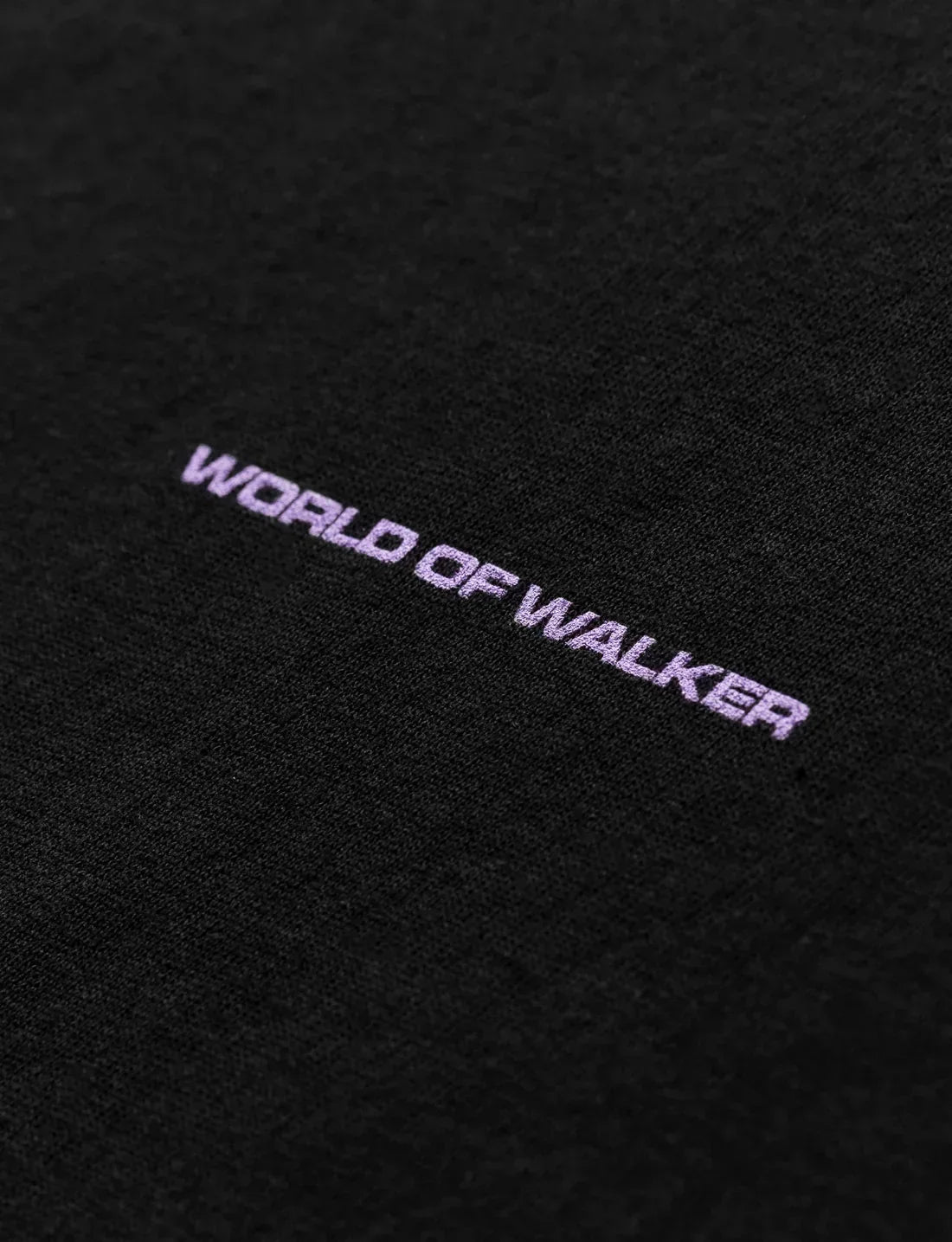 Melting Rose Hoodie Alan Walker Official Merch