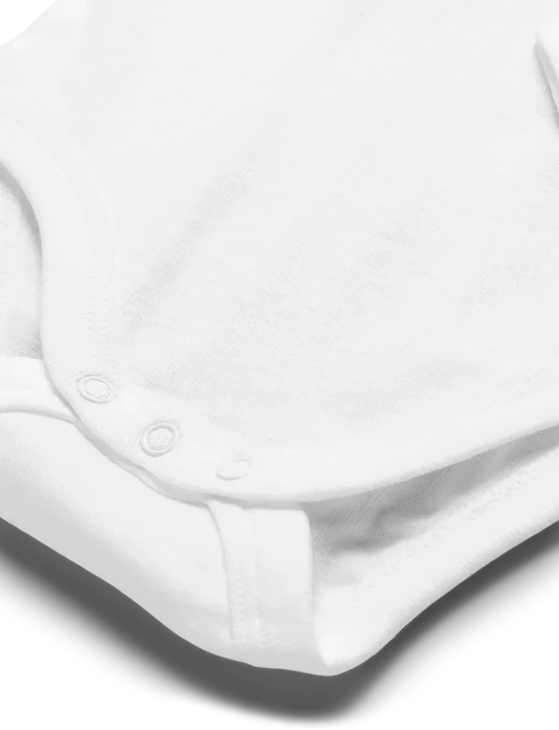 Future Walker Baby Body Alan Walker Official Merch