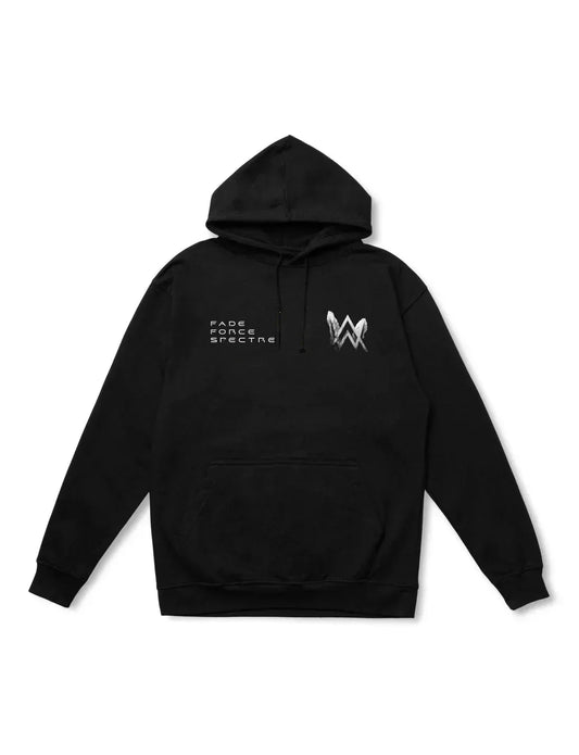 The Origins Hoodie Alan Walker Official Merch