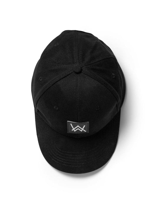 Core Logo Cap Alan Walker Official Merch