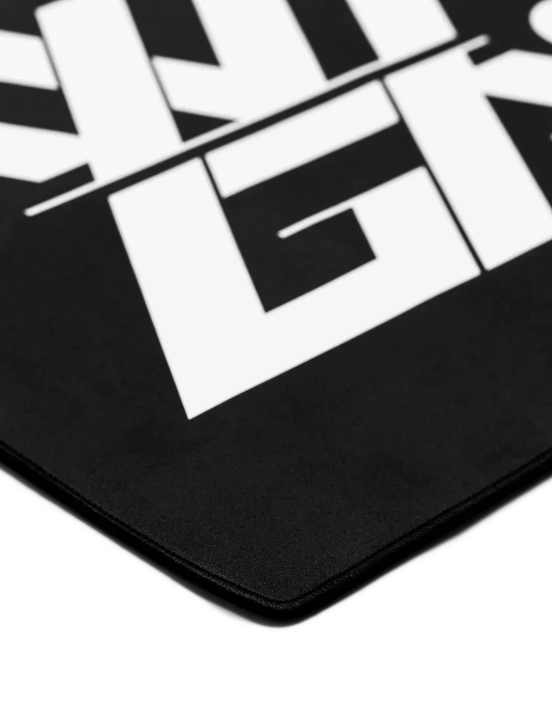 Walker Gaming Mousepad Alan Walker Official Merch