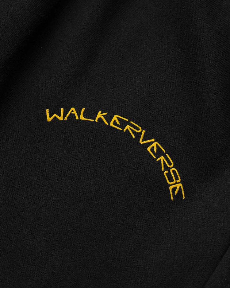 The Walkerverse Sweatpants Alan Walker Official Merch