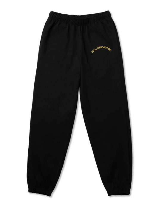 The Walkerverse Sweatpants Alan Walker Official Merch